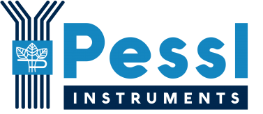 logo Pessl Instruments